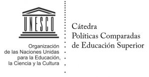 logo_catedra